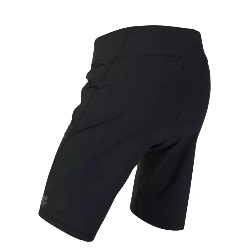 Black Size Mtb Pleb shorts (30) #1