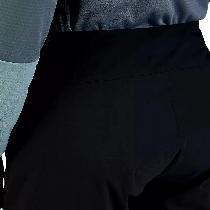 Pantaloni Lunghi MTB Impermeabile Defend 3Layer Water Donna Taglia M #2