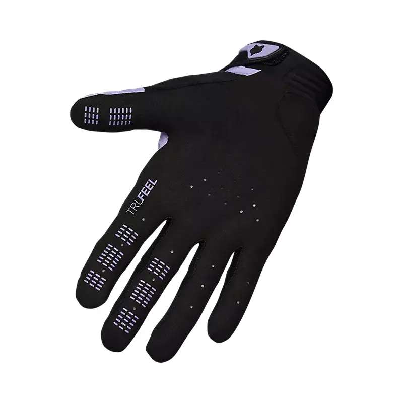 MTB -Handschuhe verteidigen Lilla Größe xxl #1