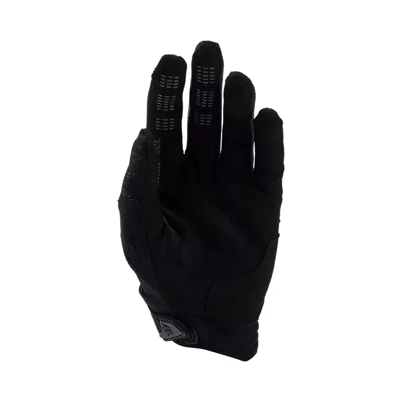 MTB -Handschuhe verteidigen Frau Blau Größe S #1