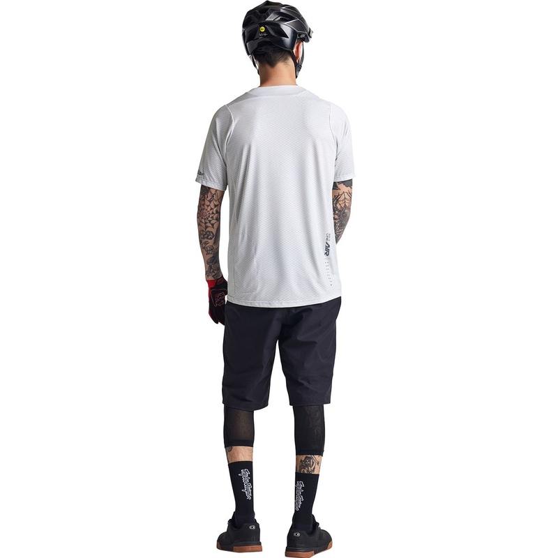 MTB Skyline Air Aircore Skyline con gris cortos de color corto s corta