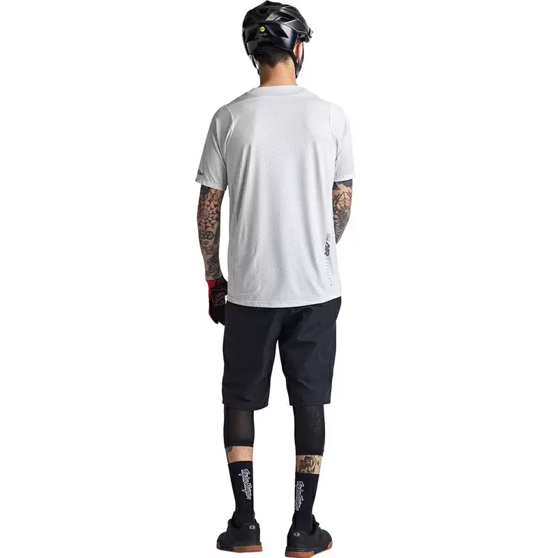 MTB Skyline Air Aircore Skyline con gris cortos de color corto s corta - image
