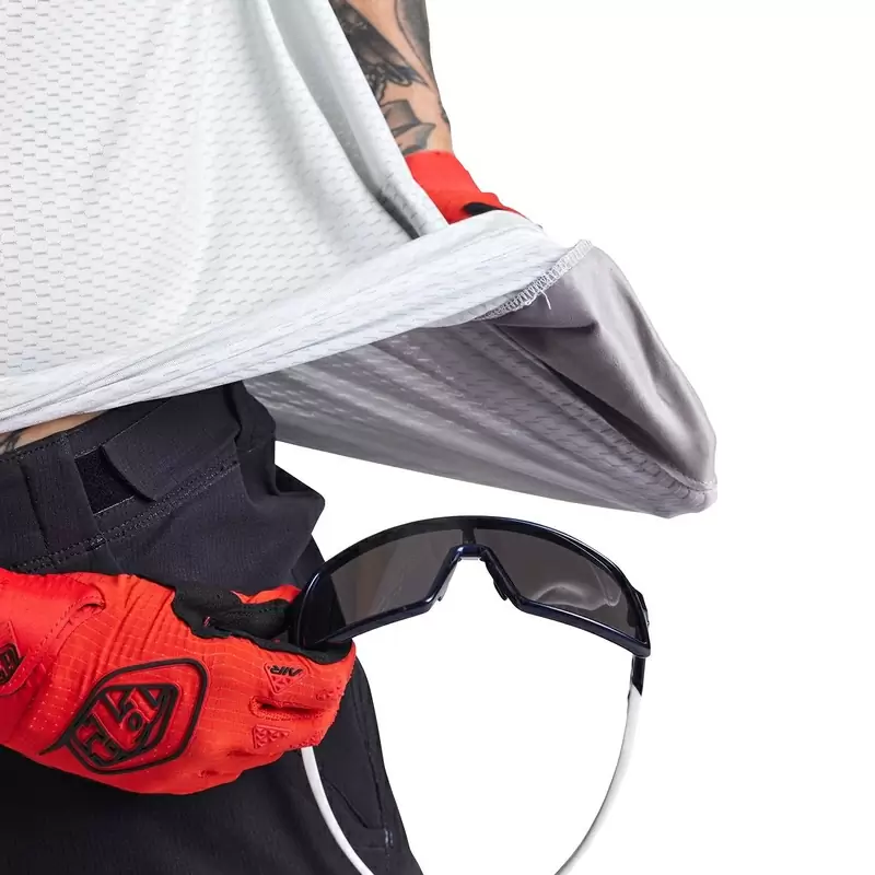MTB Skyline Air Aircore Skyline con gris cortos de color corto s corta #3