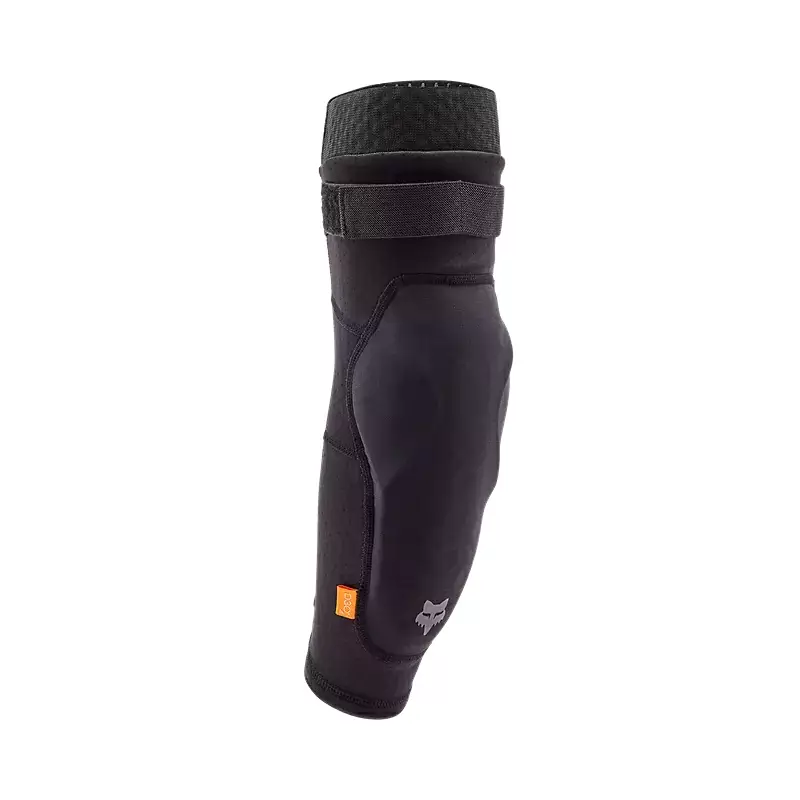 Gomitiere Launch Nero Taglia M - image