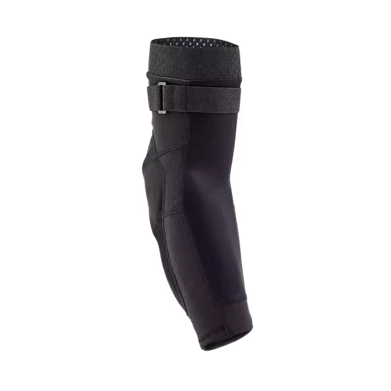 Gomitiere Launch Nero Taglia M #1