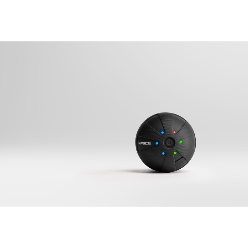 Sfera massaggiante HYPERSPHERE MINI vibrante