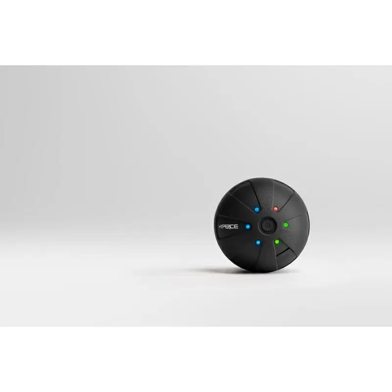 Sfera massaggiante HYPERSPHERE MINI vibrante - image