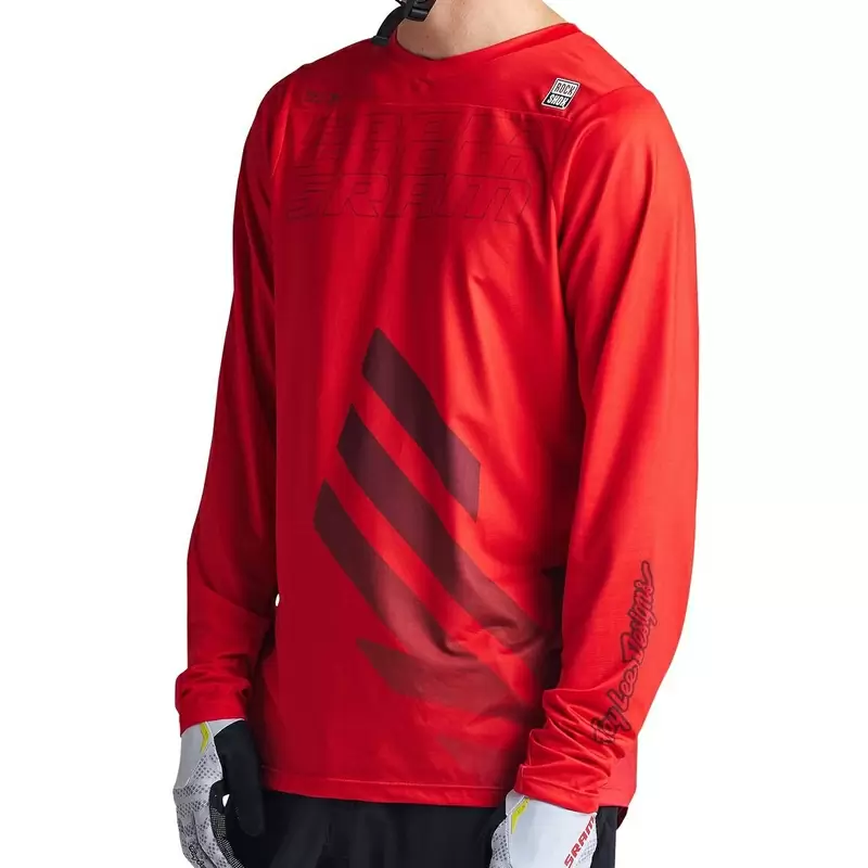 MTB SKYLINE SRAM EAGLE ONE A LONG LONG SLEE -SLEE SHOP SHOP Size - image