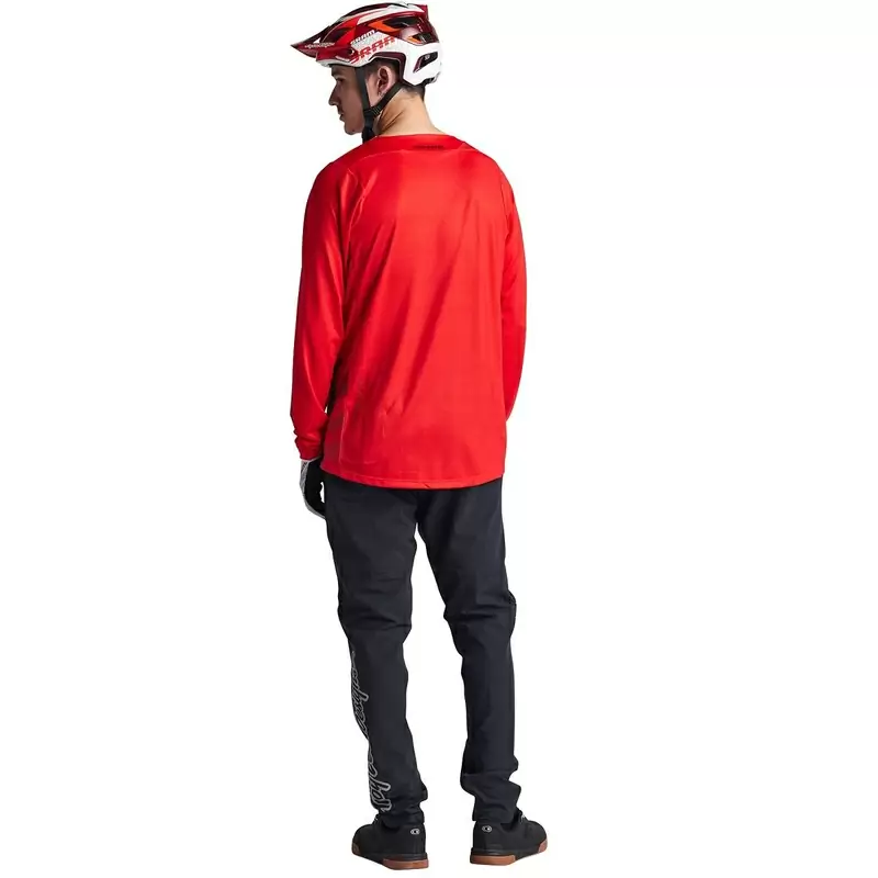 MTB SKYLINE SRAM EAGLE ONE A LONG LONG SLEE -SLEE SHOP SHOP Size #1