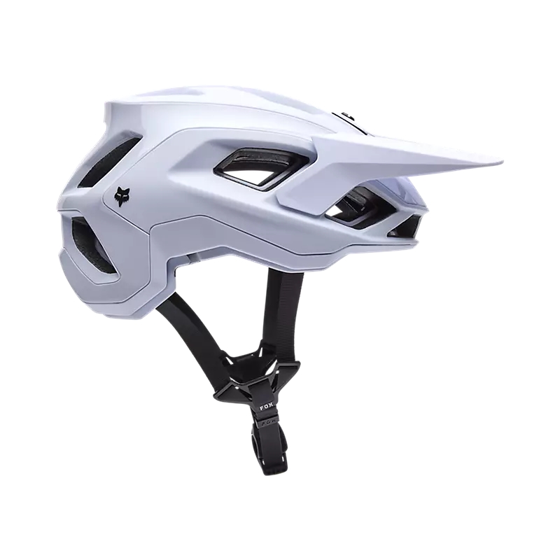 MTB MTB Speedframe RS opaque white S (51-55cm)