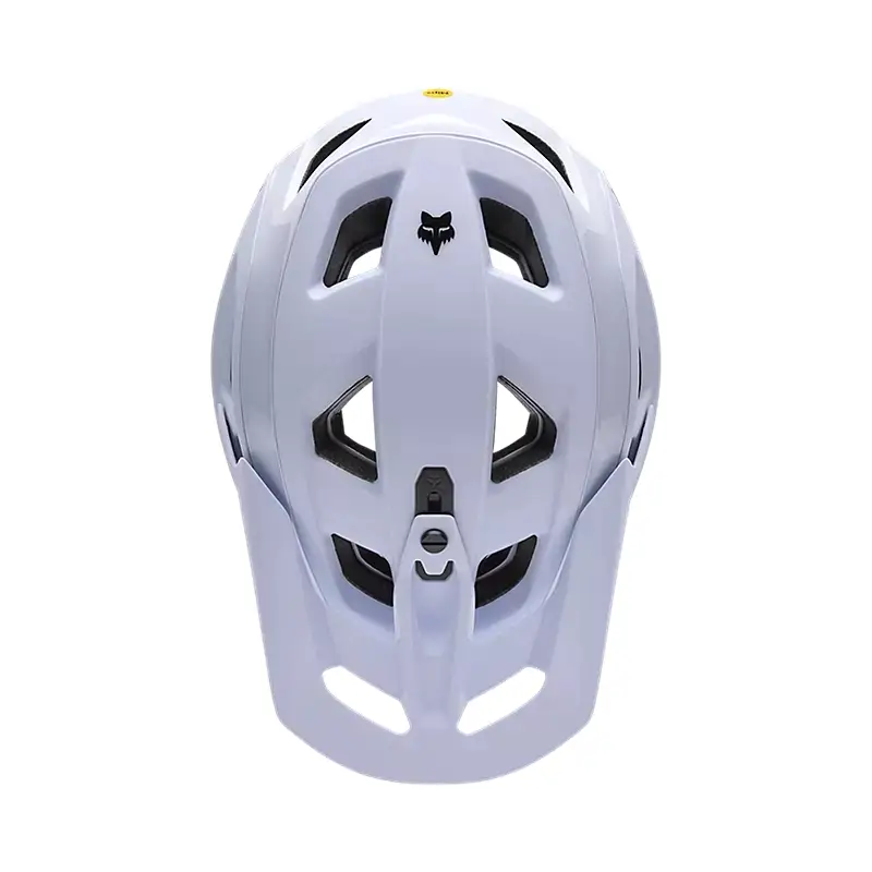 MTB MTB Speedframe RS Opaco White S (51-55cm) #2