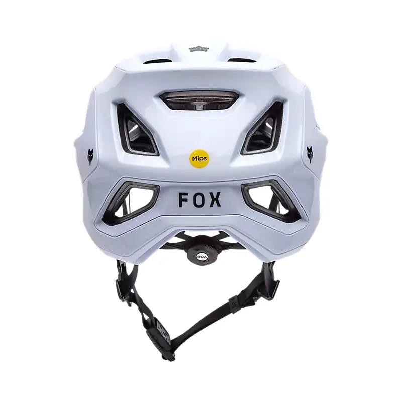 MTB MTB Speedframe RS Opaco White S (51-55cm) #3