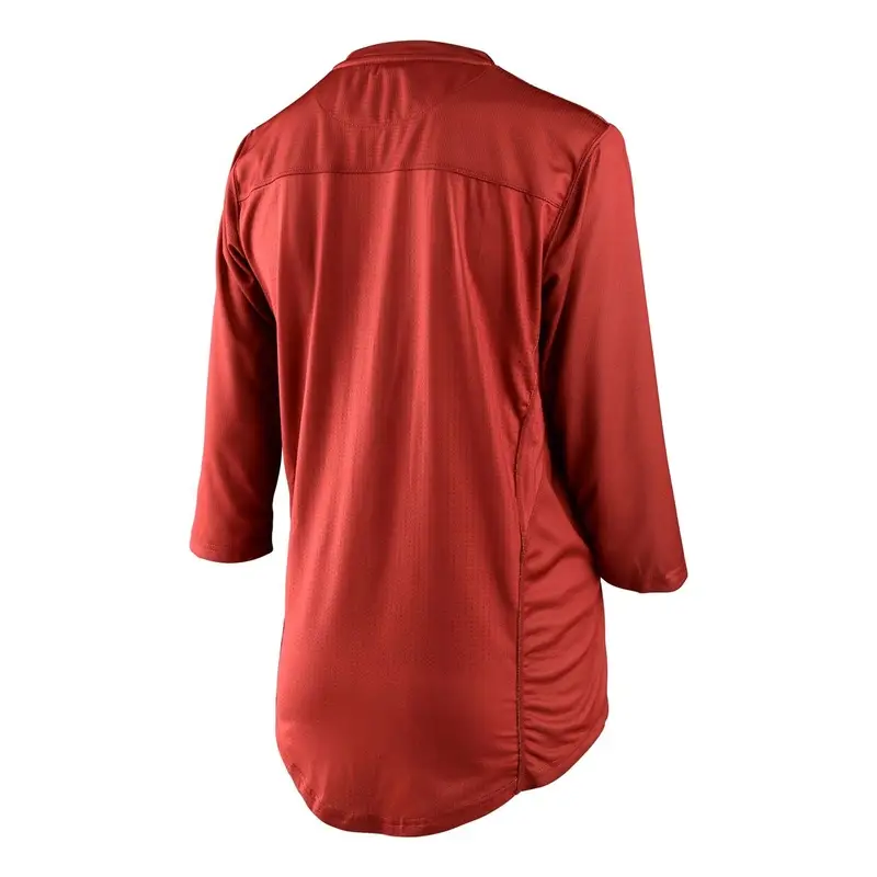 MTB Miscief Ultra elasticized MS #1