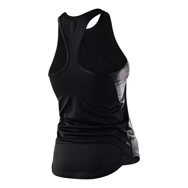 Tld Luxe Frau schwarz TN #3