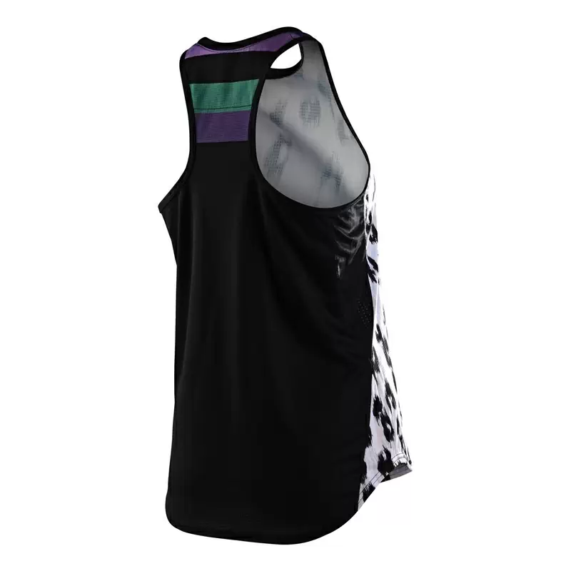 Tld Luxe Wild Cat Cat Women's Woman Size XS #3