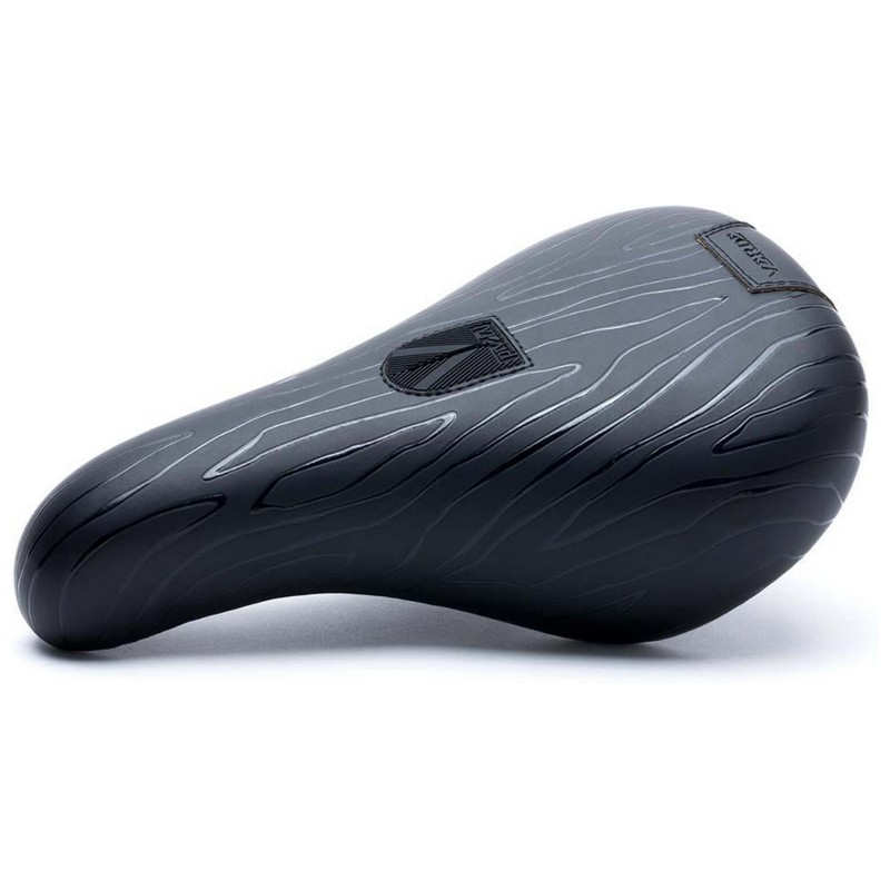 Sillín BMX TIMBER V2 PIVOTAL