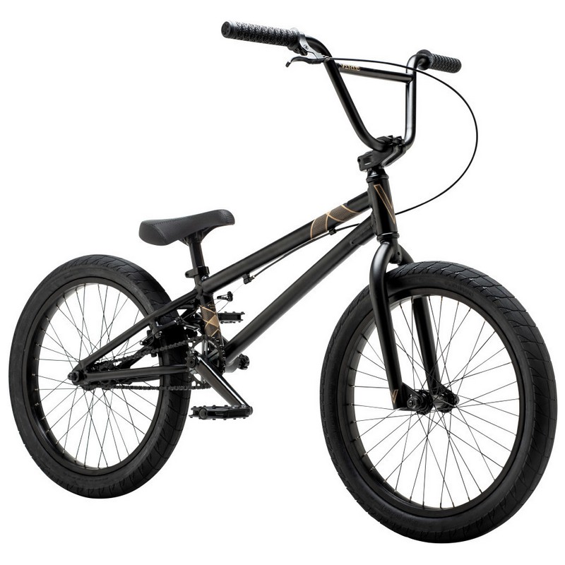 Tubo superior Vectraexpert negro de 19