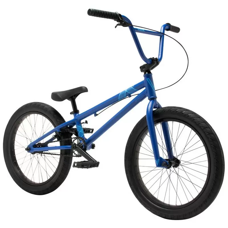 19 top tube bmx sale