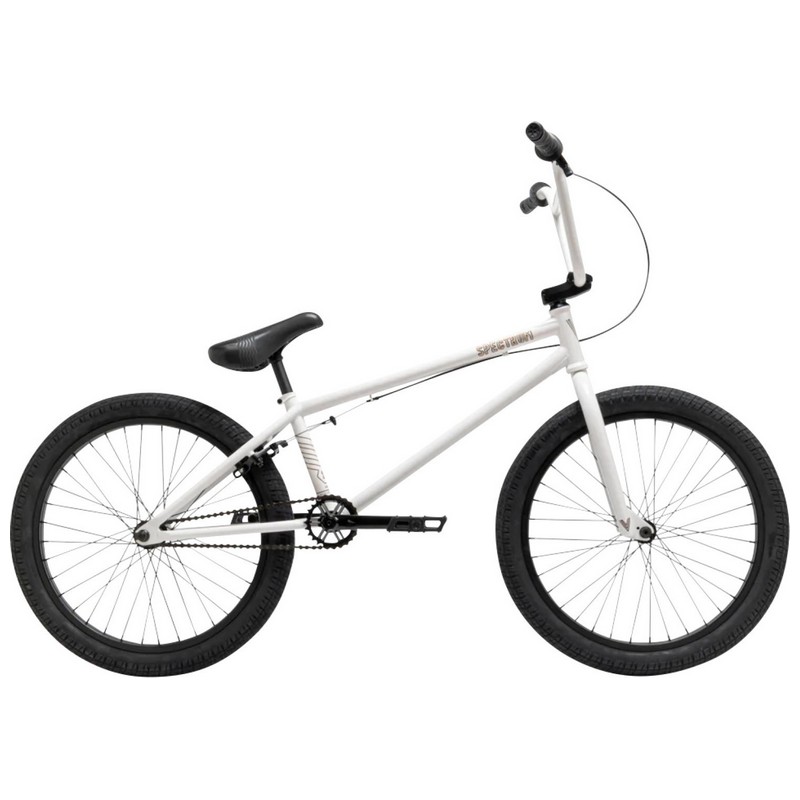 21.75 shop bmx frame