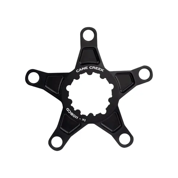 Spider Per Guarnitura Eewings Allroad - image