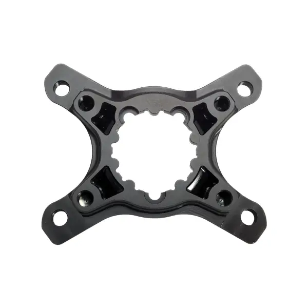 Spider eeWings per Shimano GRX 1x - 2x #1