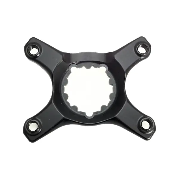 Spider eeWings per Shimano GRX 1x - 2x #2