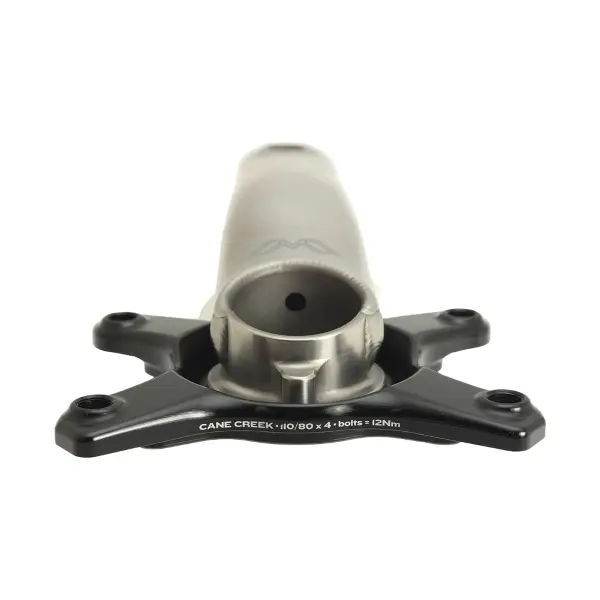 Spider eeWings per Shimano GRX 1x - 2x #3