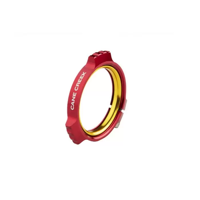 Preload Ring EEWNGS Cranksets and 30mm Pins Race Face and Sram Red - image