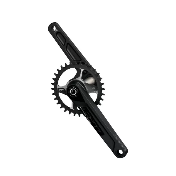 Fsa megaexo crankset online