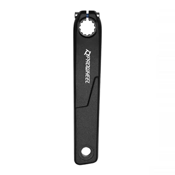 Cigüeñal EB02 E-bike Compatible con motor Bafang M600-500 170mm #1