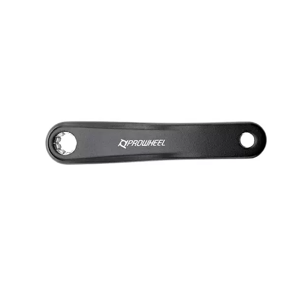 Par de bielas E-Bike 172.5mm EB03 para Bosch Gen3 #1