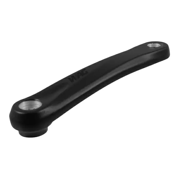 Par de bielas E-Bike 170mm EB04 para Bosch Gen3 #1