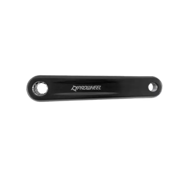 Par de bielas 170mm E-Bike Brose ISIS #1