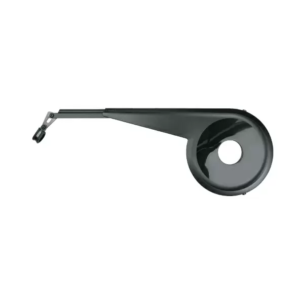 Chainguard Chainbow for e-bike bosch with chainring 38t #1