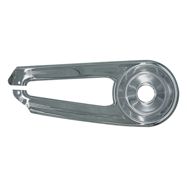 Carter Steel 3/4 Sport fabriqué en Italie pour 26/28 '', Silver '' Bicycles