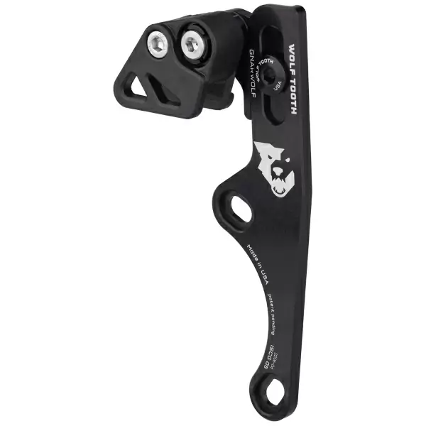 Guidacatena Gnarwolf ISCG-05 - image
