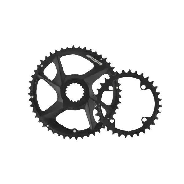 Inner Chainring 11s 36T x 90mm BCD #1