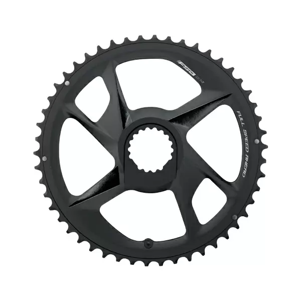 Äußeres Kettenblatt Energy Modular Direct Mount 50T #1