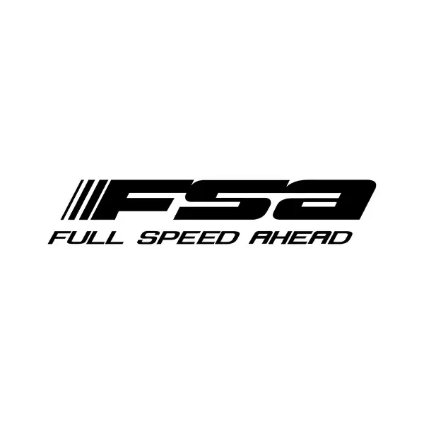 Spider Fazua Ride 60 W0193 Linea catena 55mm Alluminio #1