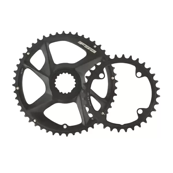 Inner Chainring 11s 30T x 90mm BCD #1