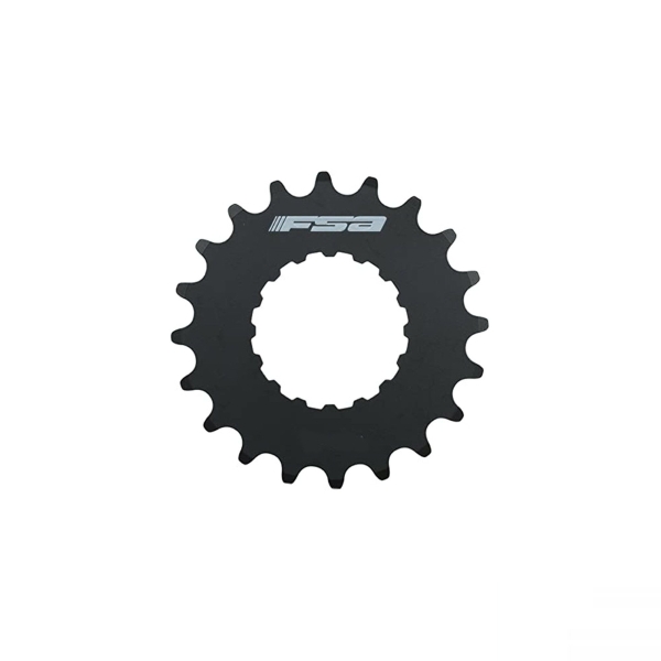Piñón para Bosch GEN 2 3/32 OFFSET 25mm 16D 148 WA135