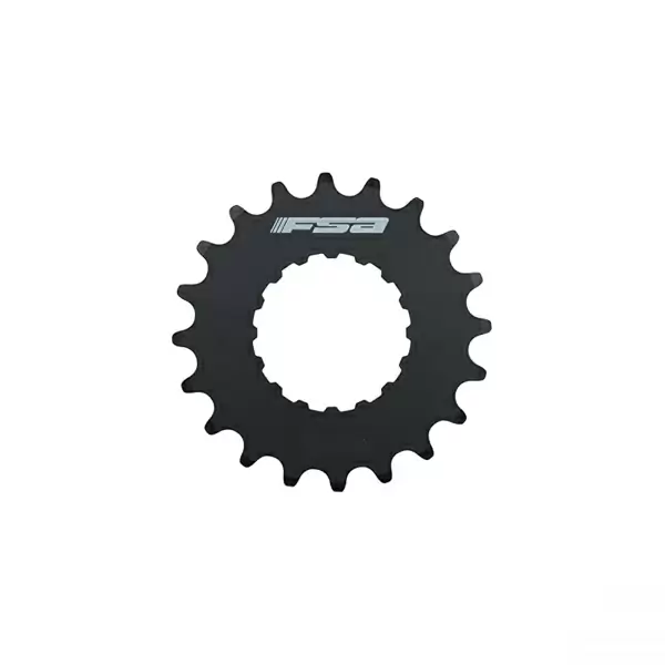 Piñón para Bosch GEN 2 3/32 OFFSET 25mm 16D 148 WA135 - image