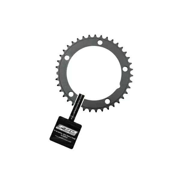 Corona Road Pro 130x39t Shim sram20 11 Black wb067 #1