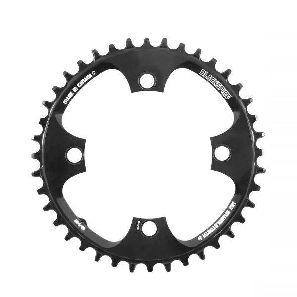 Plato Snaggletooth 76 28T Sram #1