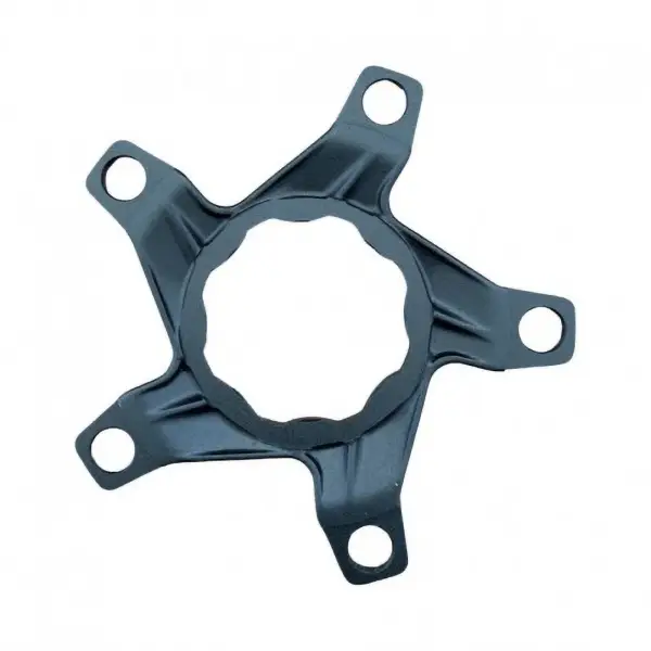 Spider Tq BCD 104 Linea Catena 47mm W0192 - image