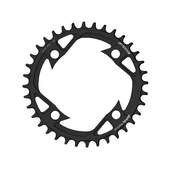Chainring 44t WB450 Megatooth for Bosch Gen4 bcd 104mm #1