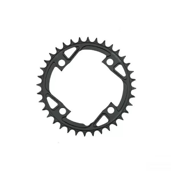 Chainring 42t WB454 Megatooth for Bosch Gen4 bcd 104mm #1