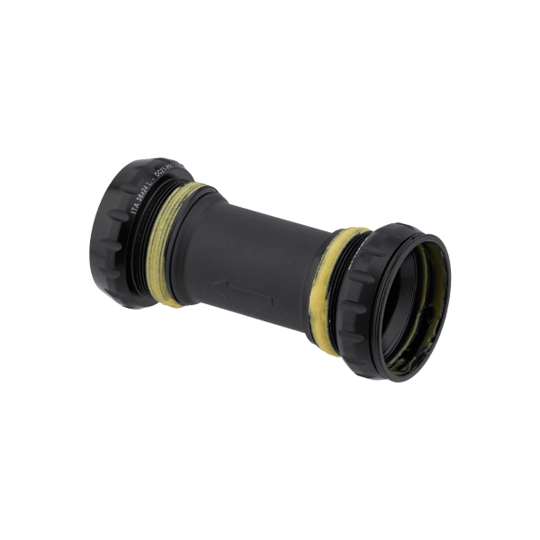 Calotte movimento centrale Road PRO-TECH ITA70 filetto italiano per perno 24 mm