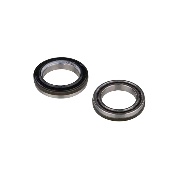 ULTRA-TORQUE PRO TECH Bottom Bracket Bearings Steel 25x37x6 mm FC-EK009