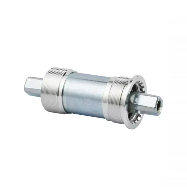 movimento centrale power pro bb-7420al jis 68x110,5mm #1